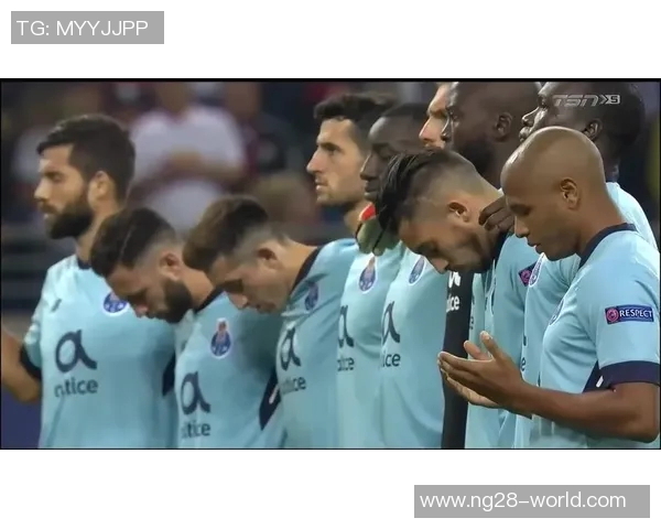 莱比锡逆转波尔图全场沸腾战术解析与精彩瞬间回顾