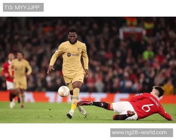 西甲激战阿森纳大胜曼联神奇扑救成比赛转折点赛后深度解析