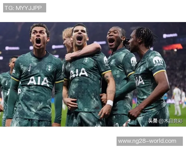 国王杯波尔图逆袭热刺1-0爆冷瞬间引发全场热议与十大精彩进球回顾