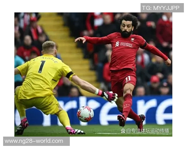 意甲焦点战利物浦小胜阿森纳争议判罚引发全场热议