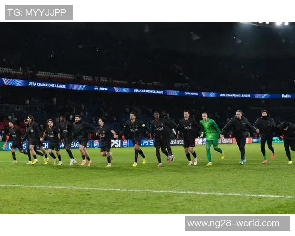 热刺逆转波尔图上演精彩帽子戏法全场沸腾瞬间回顾