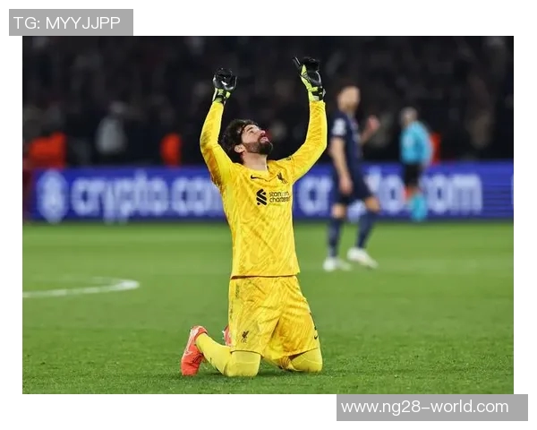 欧冠激战国米小胜本菲卡乌龙球引发争议与全场沸腾