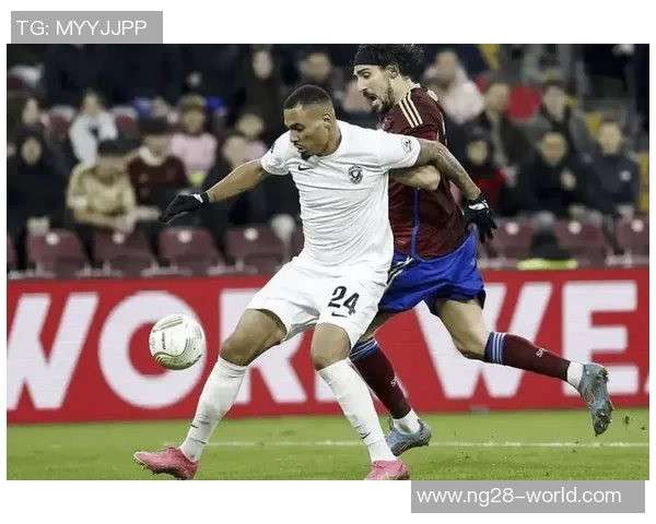 欧联杯激战回顾拜仁点球大战险胜本菲卡十大精彩进球盘点