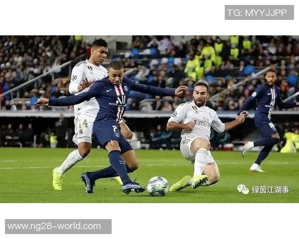 英超激战皇马大胜巴黎圣日耳曼逆转瞬间点燃全场热情与转会传闻