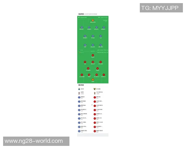 西甲焦点战波尔图大胜曼联乌龙球成比赛转折点数据分析揭秘