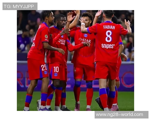 中超精彩对决切尔西与国米激战成平局引发全场热议