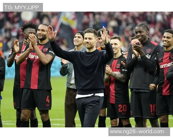 世界杯惊天冷门利物浦与尤文图斯战成平局帽子戏法引发全场狂欢