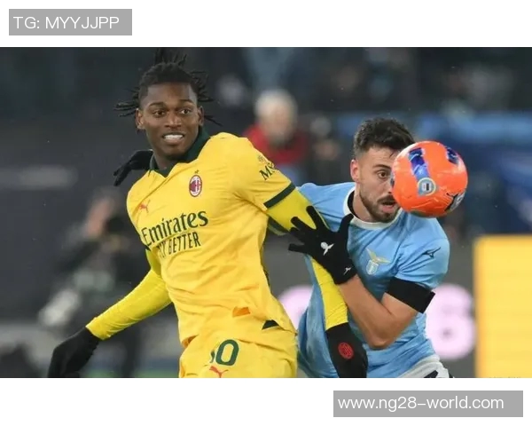 中超历史冷门多特蒙德逆转AC米兰上演惊天帽子戏法