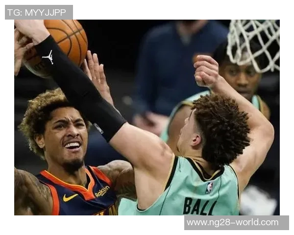 国王杯曼城逆转那不勒斯争议判罚引发全场热议