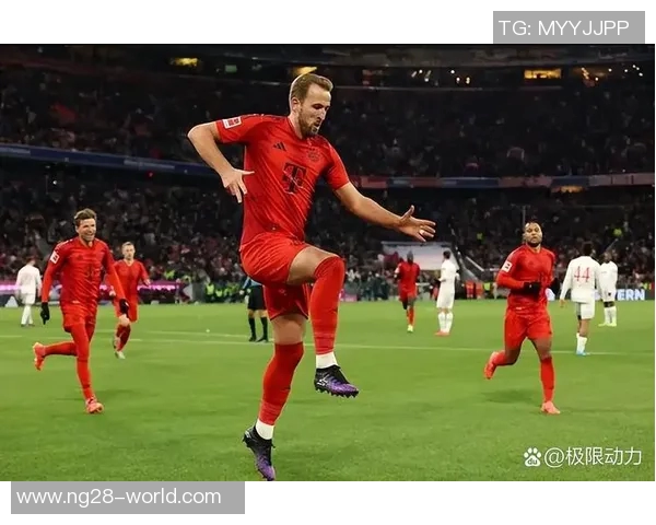 中超经典对决：拜仁与AC米兰1比1平局绝杀瞬间震撼全场