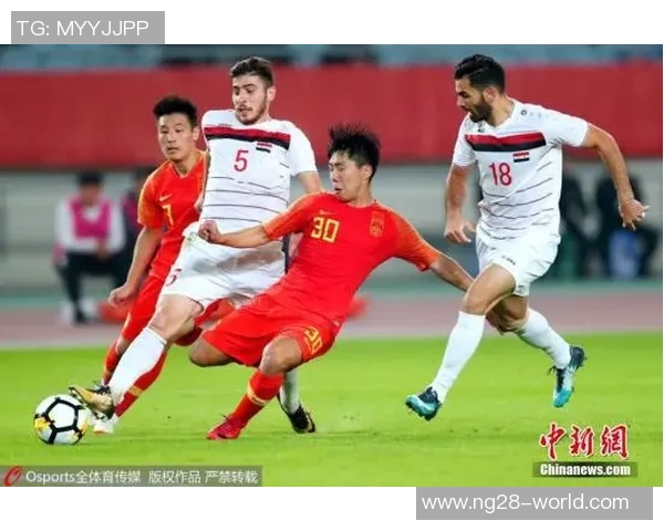 姚明对中国女排的高度评价与期望展现了体育精神与团队合作的重要性