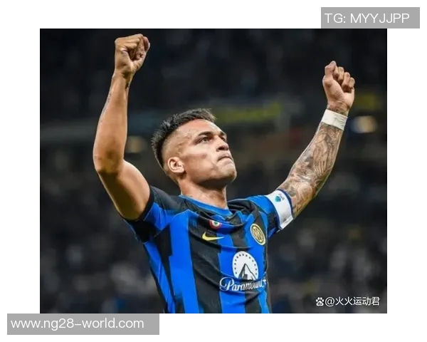 德甲精彩对决国米与那不勒斯战成平局绝杀瞬间引爆全场十大进球回顾