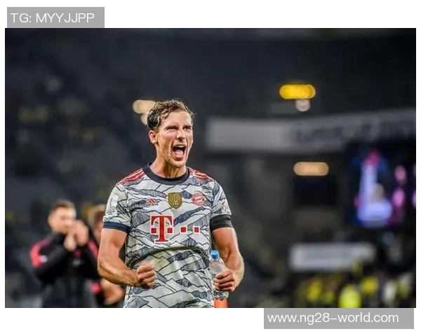 德甲激战拜仁险胜马竞乌龙球引发全场狂欢与转会热议