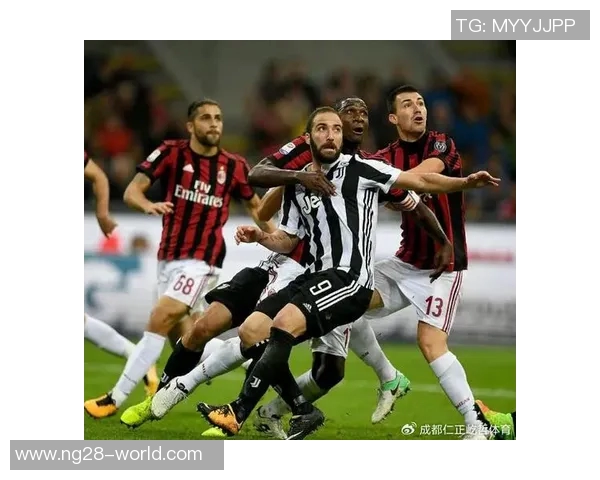 意甲惊现逆转大战尤文图斯险胜莱比锡引发争议判罚热议