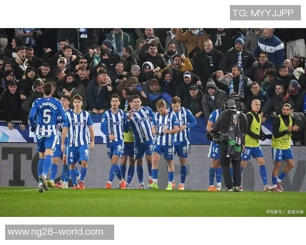 本菲卡逆转国米友谊赛点球大战成全场焦点引发热烈讨论