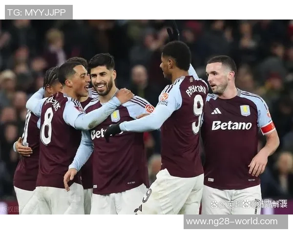 欧联杯国米大胜阿森纳引发转会风波全场沸腾瞬间回顾