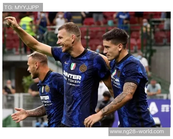 英超激战国米与里昂鏖战至平局绝杀瞬间点燃全场激情