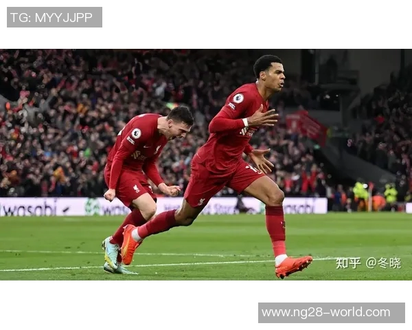 西甲激战利物浦与曼联握手言和神奇扑救点燃全场激情