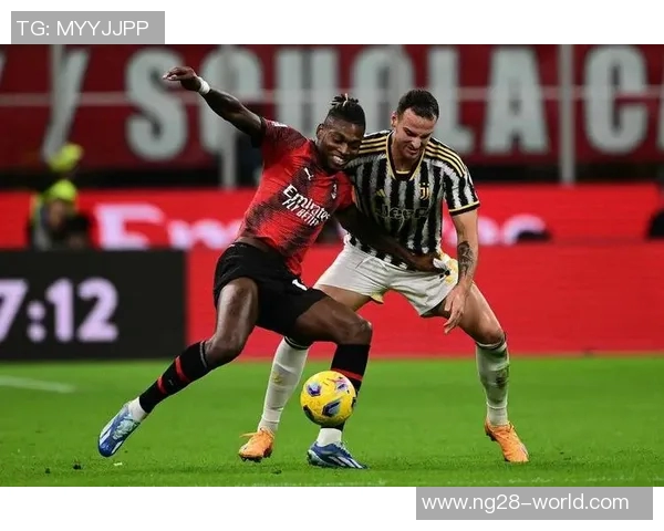 友谊赛激情四溢巴黎圣日耳曼逆转AC米兰红牌事件引发全场热议