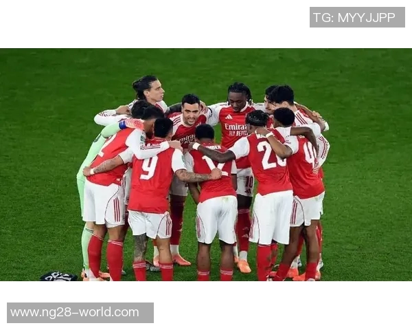 欧冠精彩对决：那不勒斯大胜阿森纳乌龙球引发全场狂欢