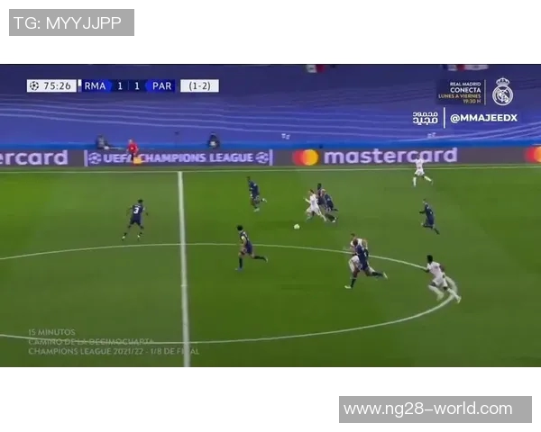 西甲激战巴黎圣日耳曼大胜巴萨乌龙球成比赛转折点