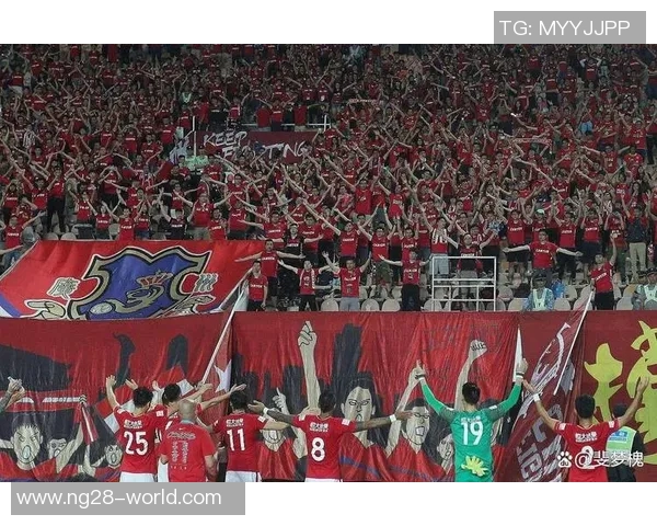 阿森纳大胜多特蒙德补时进球引发全场狂欢转会传闻再起