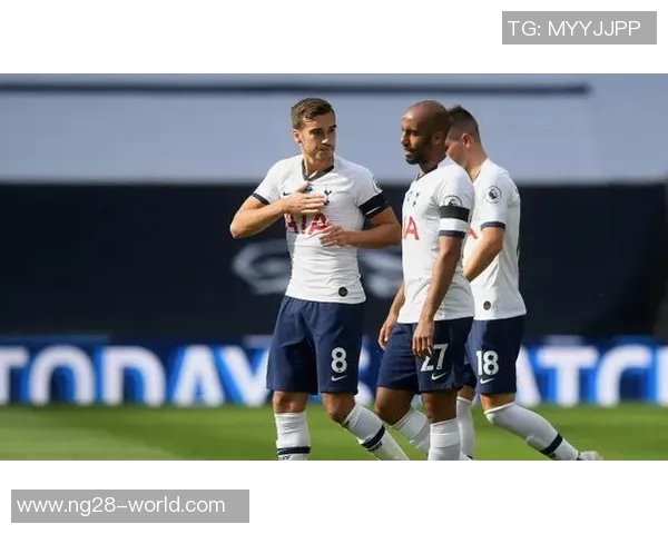 中超精彩对决切尔西逆转那不勒斯绝杀时刻震撼全场赛后分析