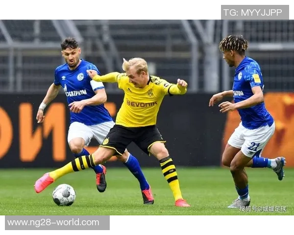 世界杯惊天逆转多特蒙德6比2热刺十大进球瞬间引爆全场激情 世界杯惊天逆转多特蒙德6比2热刺十大进球瞬间引爆全场激情