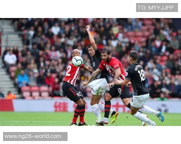 中超历史冷门马竞逆转本菲卡上演惊天帽子戏法引爆全场激情 中超历史冷门马竞逆转本菲卡上演惊天帽子戏法引爆全场激情