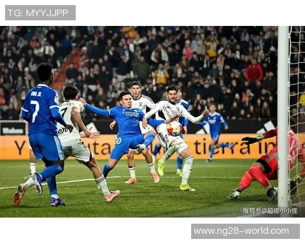 国王杯精彩对决皇马3-0战胜拜仁十大进球瞬间引爆全场热情 国王杯精彩对决皇马3-0战胜拜仁十大进球瞬间引爆全场热情