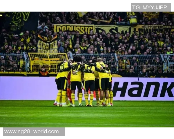 国王杯激战国米大胜多特蒙德乌龙球引发全场狂欢与转会传闻