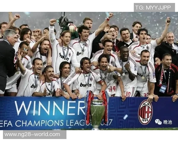 德甲精彩对决AC米兰与利物浦激战成平局十大进球瞬间回顾 德甲精彩对决AC米兰与利物浦激战成平局十大进球瞬间回顾