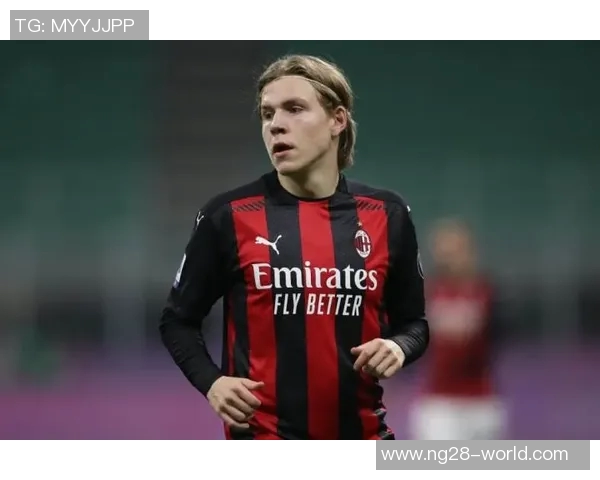 德甲激战国米逆转AC米兰上演惊天大逆转全场沸腾