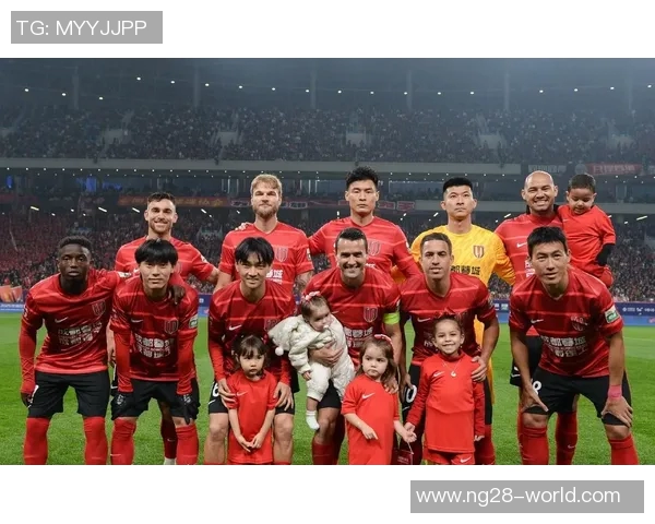 中超联赛精彩对决巴萨与AC米兰战成平局引发转会热议 中超联赛精彩对决巴萨与AC米兰战成平局引发转会热议