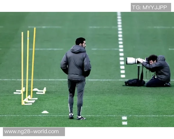 国王杯精彩对决皇马逆转莱比锡帽子戏法点燃全场激情