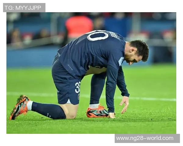 意甲激战曼联3-0巴黎圣日耳曼点球争议引发全场热议 意甲激战曼联3-0巴黎圣日耳曼点球争议引发全场热议