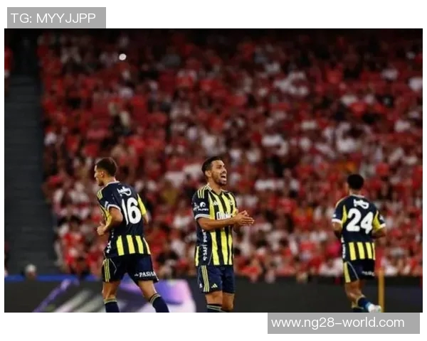 英超历史冷门波尔图逆转本菲卡引发全场狂欢 英超历史冷门波尔图逆转本菲卡引发全场狂欢