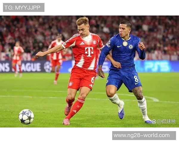 英超激战:多特蒙德逆袭拜仁神扑瞬间点燃全场激情 英超激战:多特蒙德逆袭拜仁神扑瞬间点燃全场激情