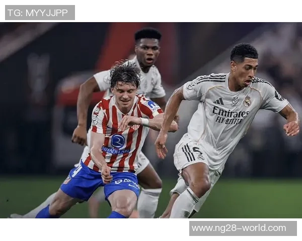 欧联杯激战皇马险胜马竞红牌争议引发全场热议