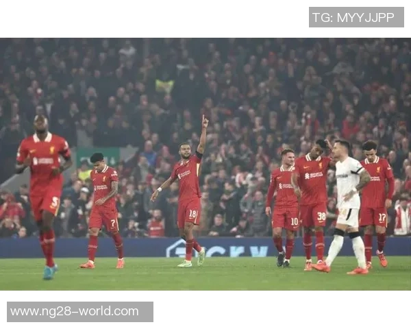 足总杯精彩对决拜仁大胜国米红牌事件引发全场热议 足总杯精彩对决拜仁大胜国米红牌事件引发全场热议