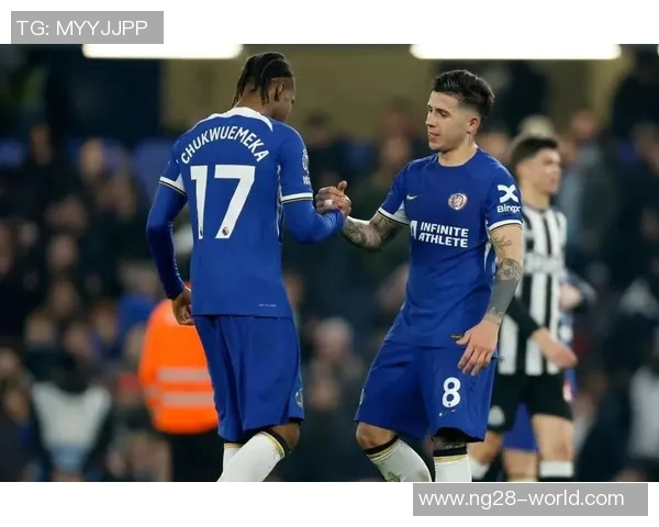 足总杯惊现红牌风波本菲卡强势击败切尔西3-0赛后点评引发热议 足总杯惊现红牌风波本菲卡强势击败切尔西3-0赛后点评引发热议