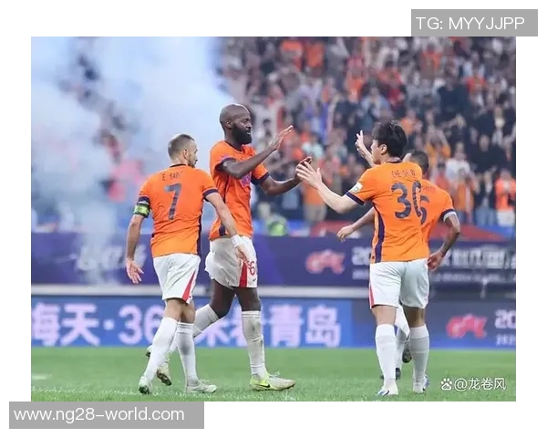 中超激情对决多特蒙德逆转拜仁精彩瞬间引爆全场 中超激情对决多特蒙德逆转拜仁精彩瞬间引爆全场