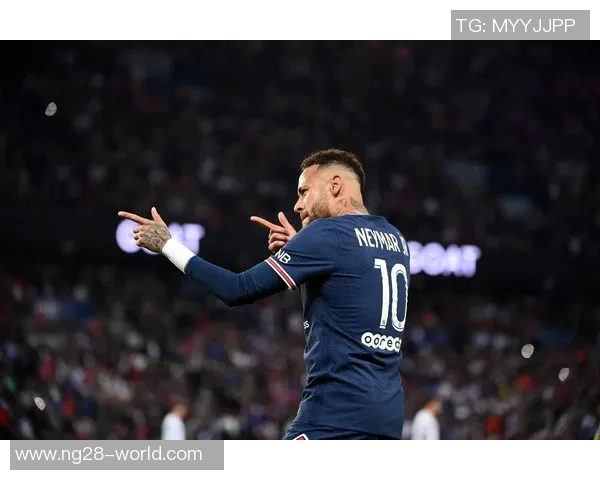 马竞狂胜巴黎圣日耳曼五球大捷乌龙球瞬间点燃全场激情