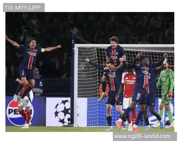 世界杯惊现冷门巴黎圣日耳曼与拜仁激战成平局帽子戏法引爆全场 世界杯惊现冷门巴黎圣日耳曼与拜仁激战成平局帽子戏法引爆全场