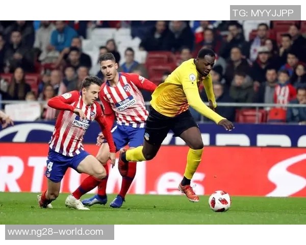 友谊赛精彩回顾拜仁逆转马竞乌龙球引发争议判罚全场沸腾 友谊赛精彩回顾拜仁逆转马竞乌龙球引发争议判罚全场沸腾