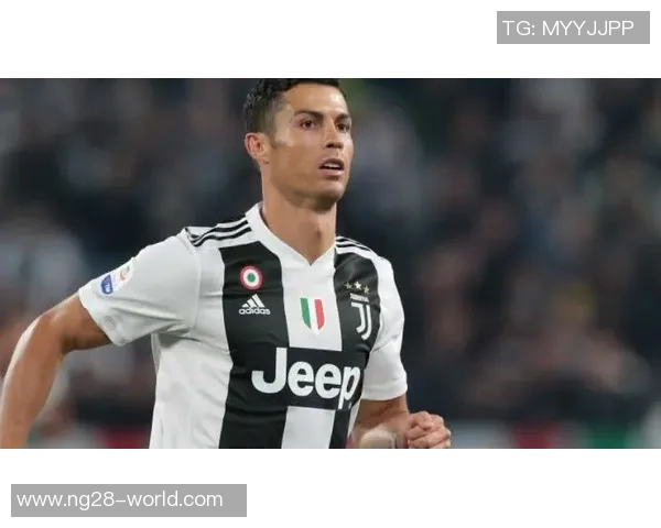 德甲历史冷门那不勒斯5-0尤文图斯神奇扑救瞬间点燃全场激情