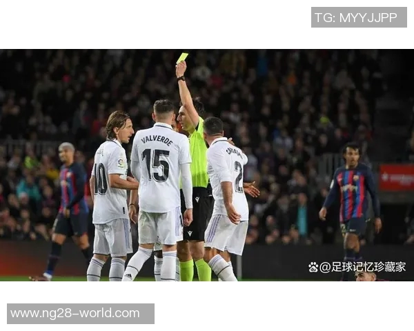 意甲激战皇马狂胜切尔西六比二红牌争议引发全场热议 意甲激战皇马狂胜切尔西六比二红牌争议引发全场热议