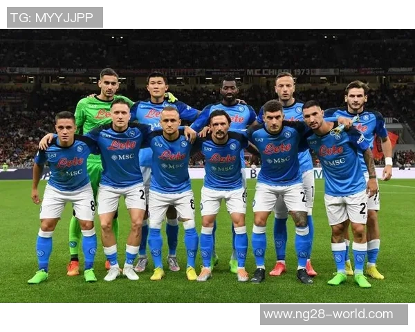 英超激情对决那不勒斯大胜尤文图斯绝杀时刻引发全场狂欢