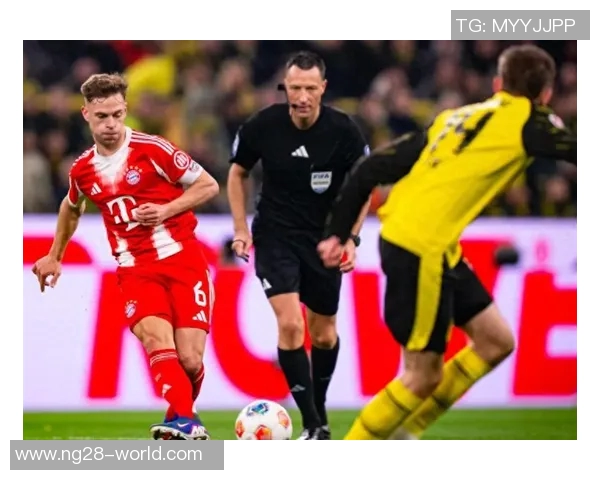 波尔图逆转拜仁上演惊天帽子戏法全场沸腾国王杯精彩集锦