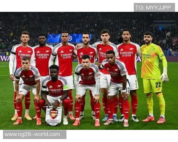 欧冠激战阿森纳与波尔图握手言和乌龙球成比赛焦点引发转会热议 欧冠激战阿森纳与波尔图握手言和乌龙球成比赛焦点引发转会热议